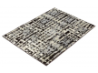 Viscose carpet Genova 38212 513130 - high quality at the best price in Ukraine